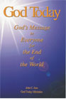 godtoday_book